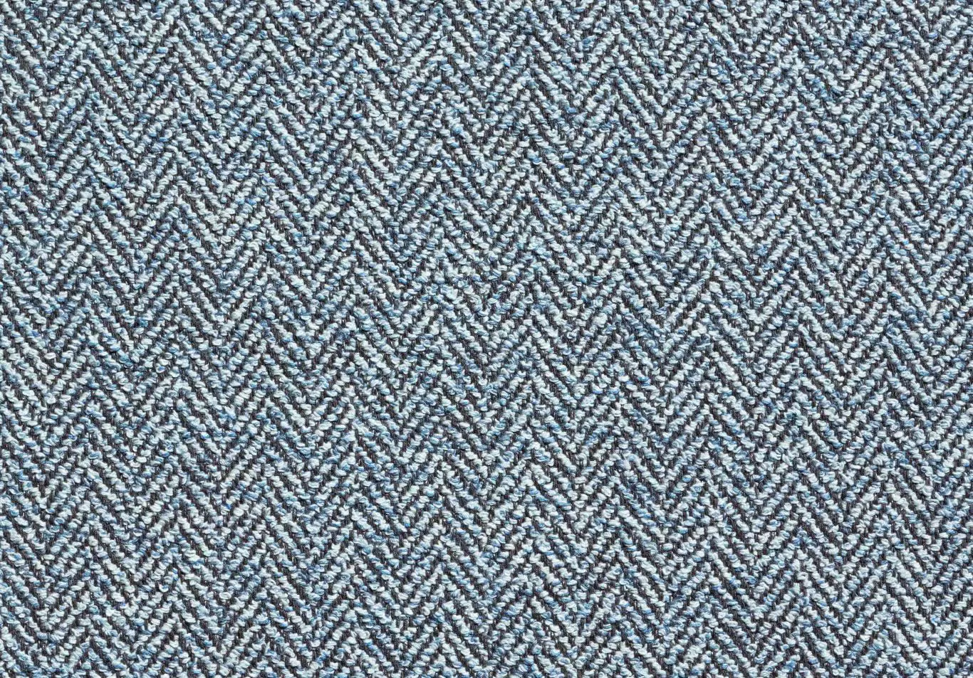 CARINA Blue 10011-03