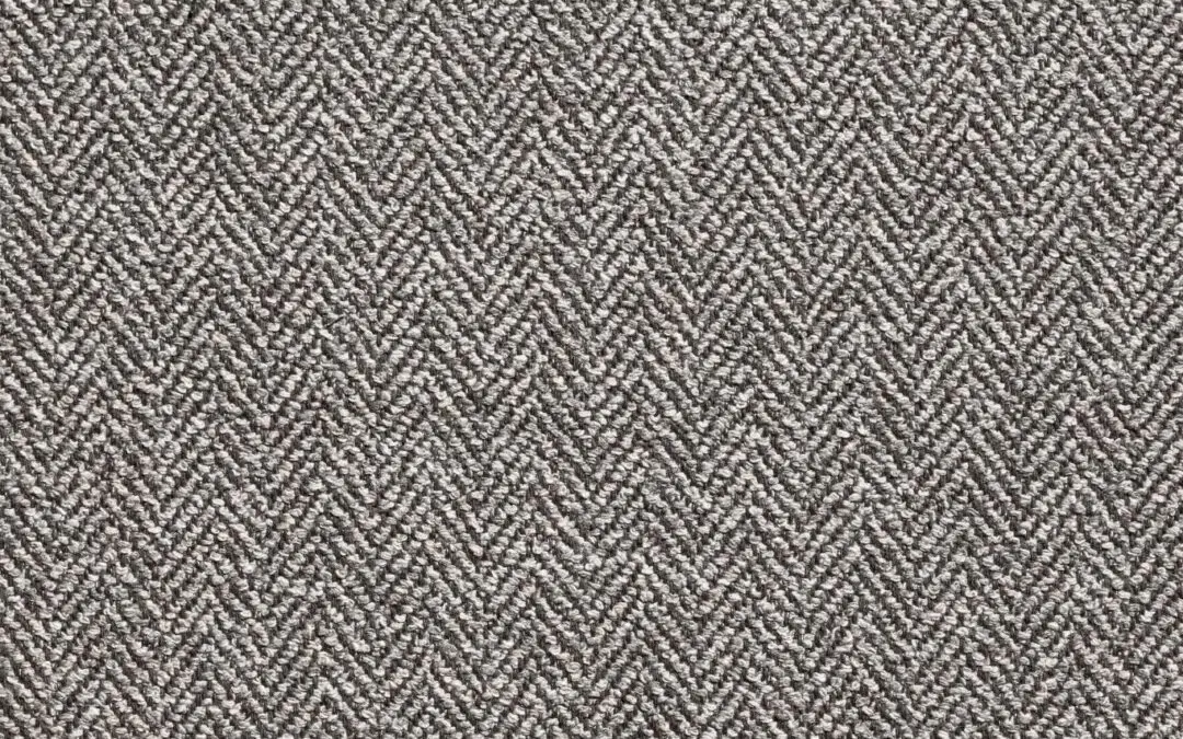 CARINA Grey 10011-04