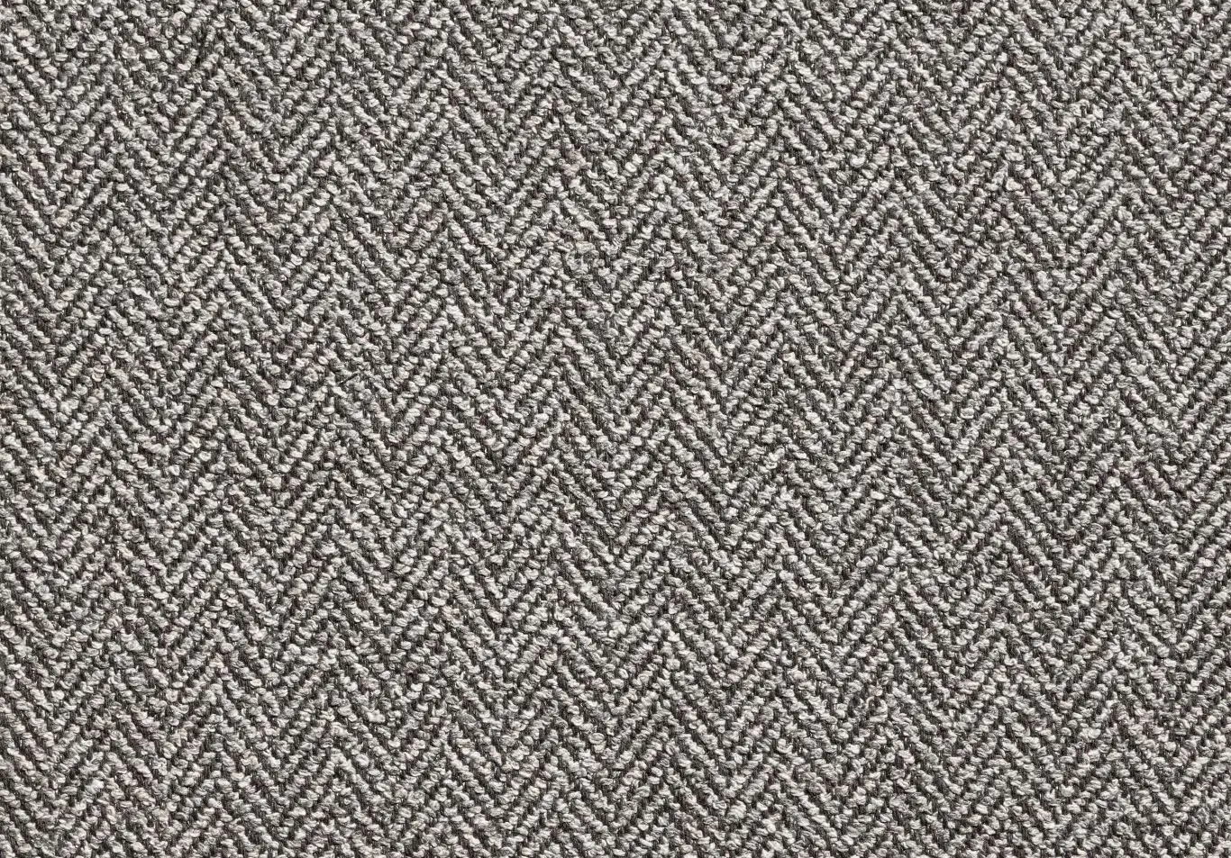 CARINA Grey 10011-04