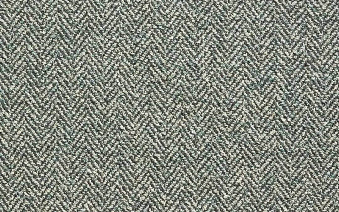 CARINA Ocean 10011-05