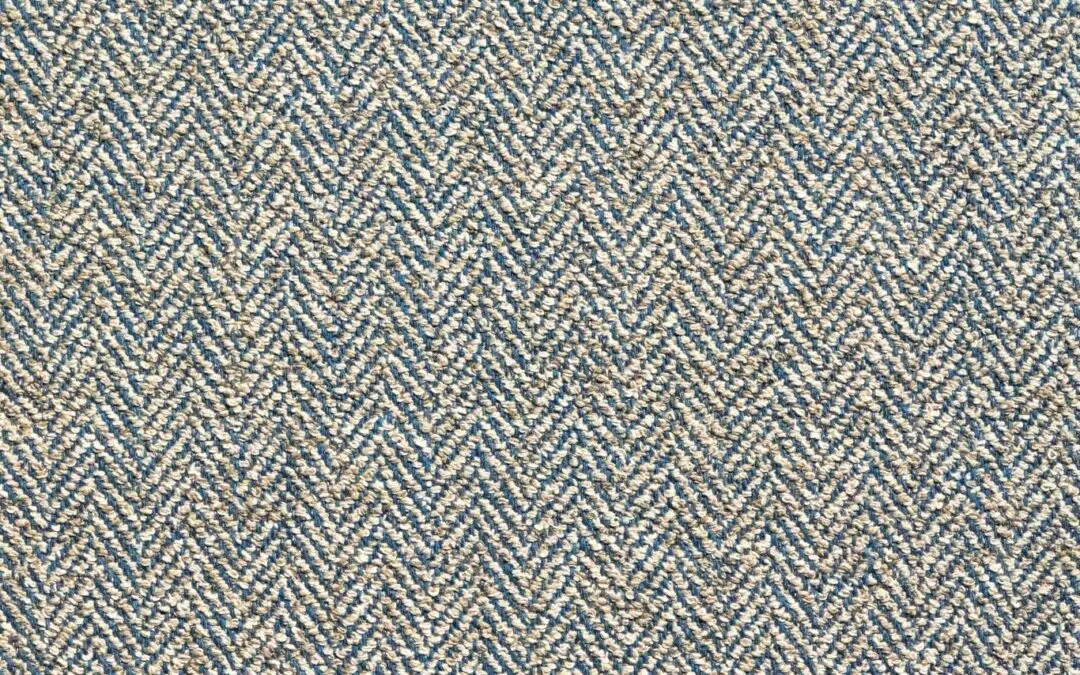 CARINA Azure 10011-06