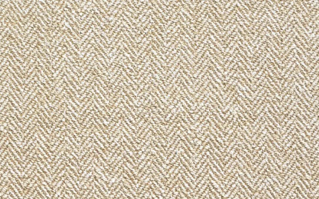 CARINA Beige 10011-07