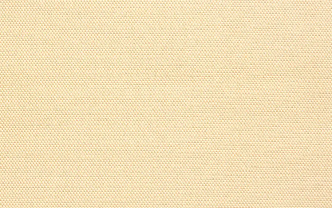 CERNOBBIO Eggshell 11008-01