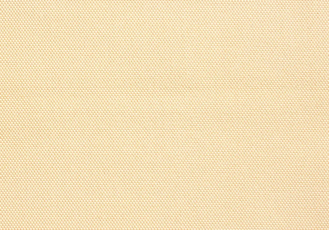 CERNOBBIO Eggshell 11008-01