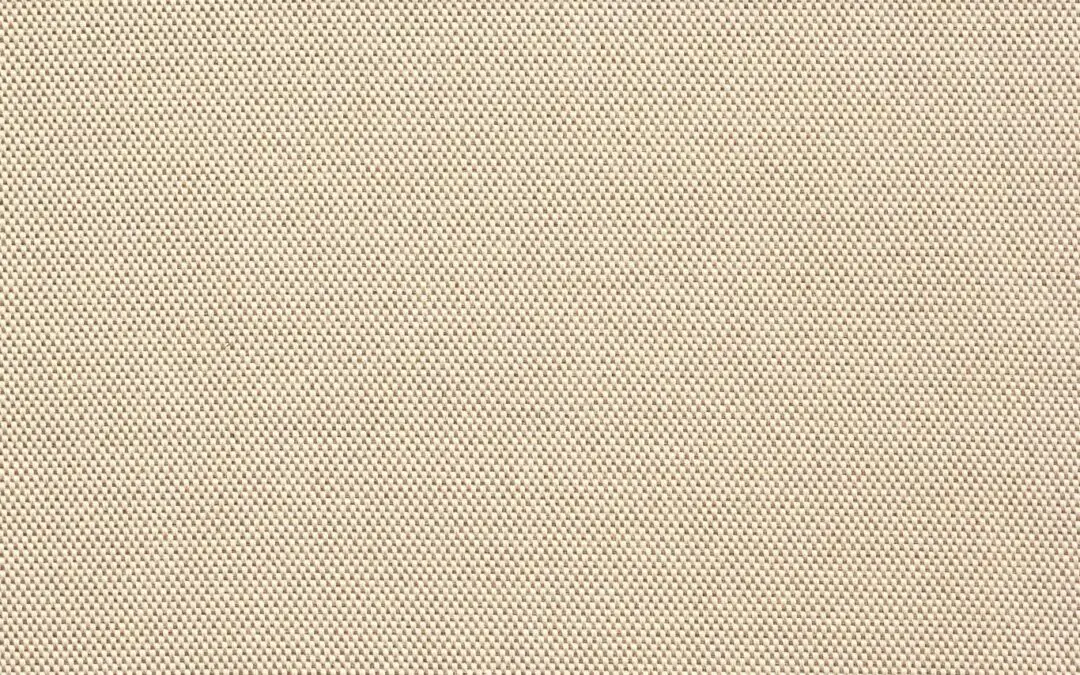 CERNOBBIO Dune 11008-02