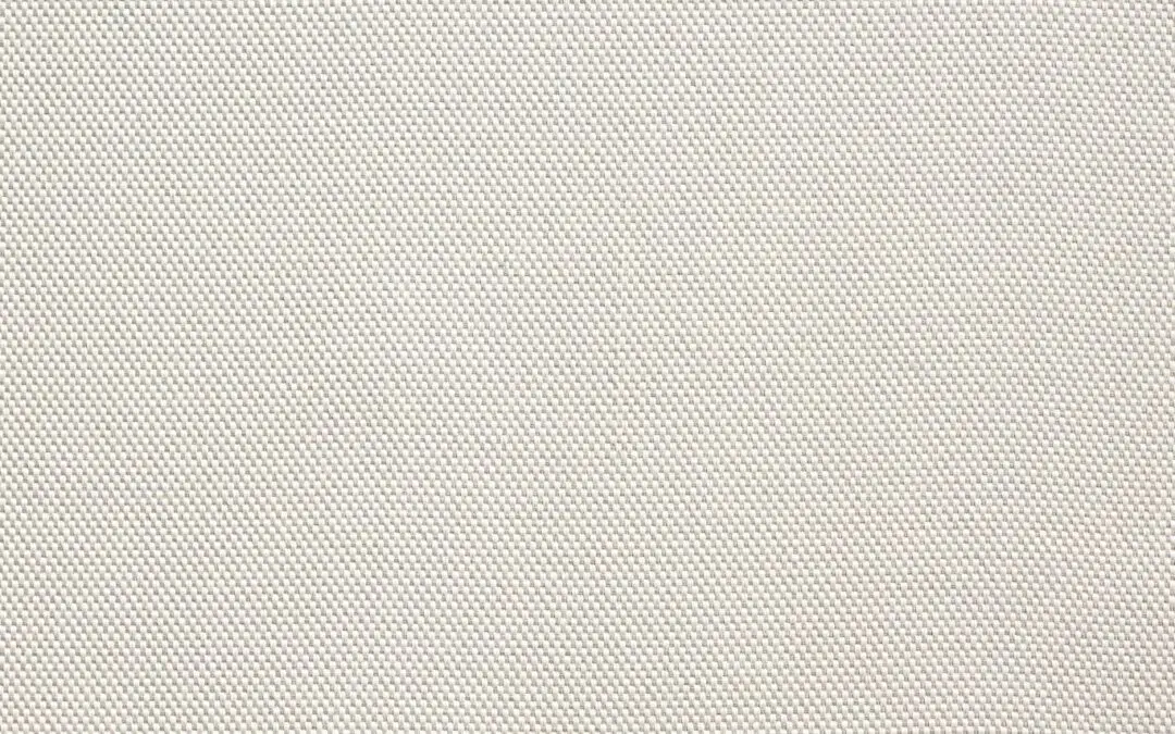 CERNOBBIO Grey Pearl 11008-03