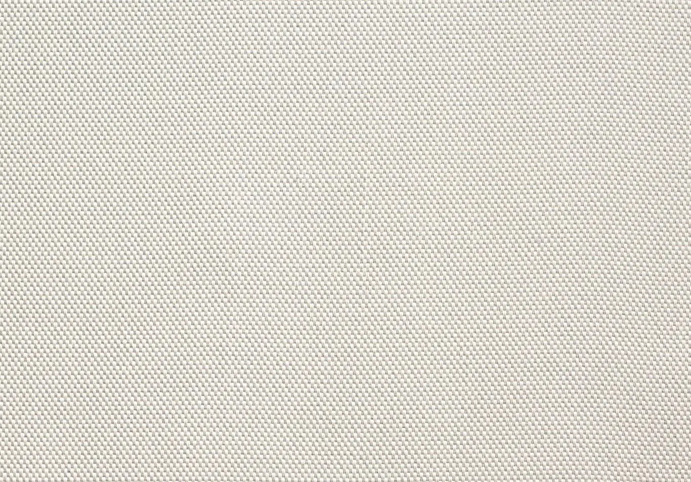 CERNOBBIO Grey Pearl 11008-03