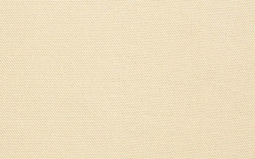 CERNOBBIO Ivory 11008-04