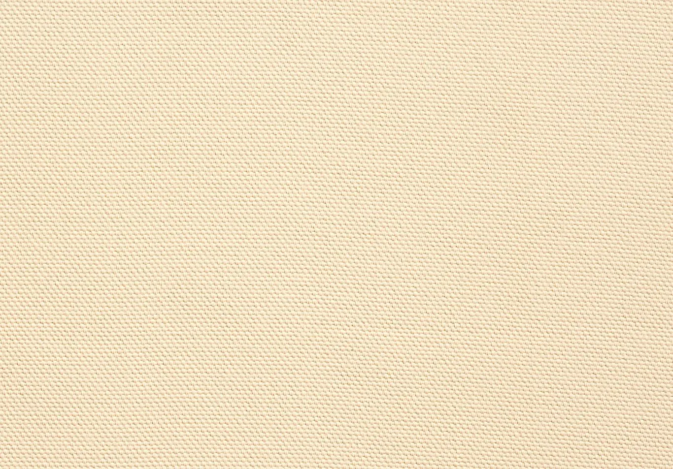 CERNOBBIO Ivory 11008-04