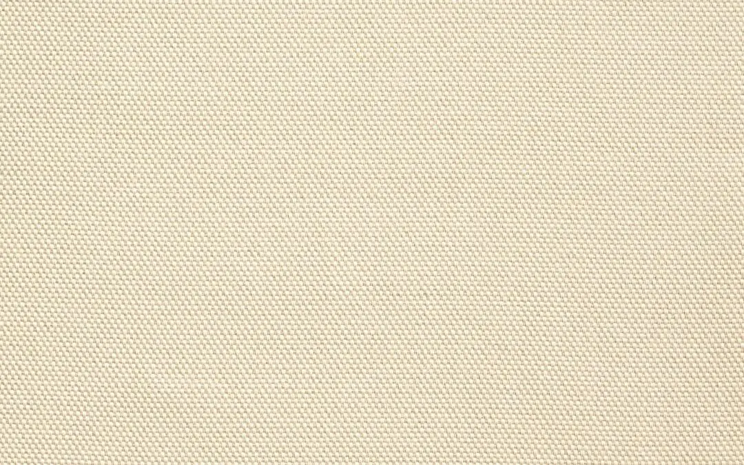 CERNOBBIO Snow 11008-05