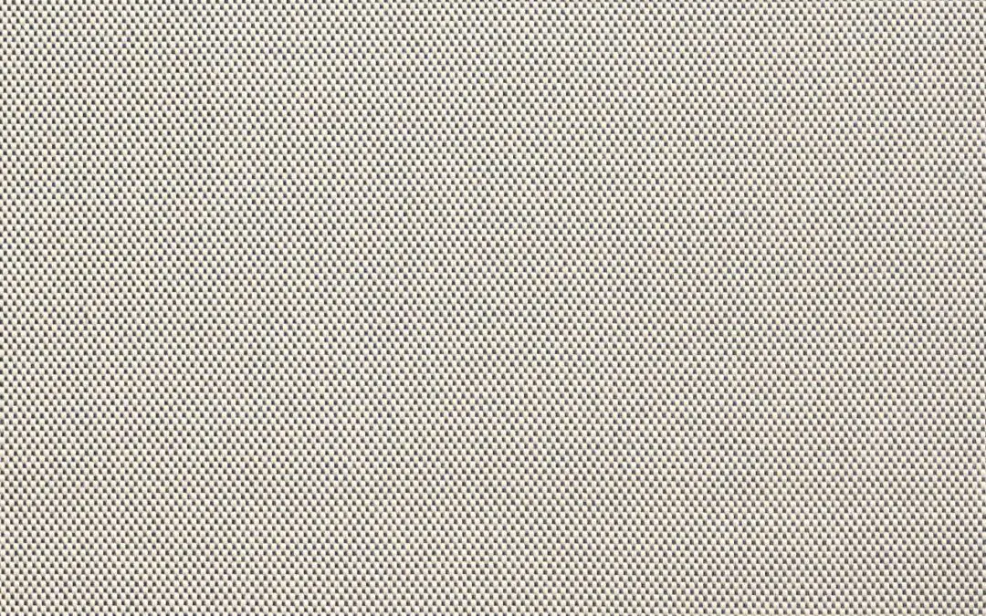 CERNOBBIO Frost 11008-06