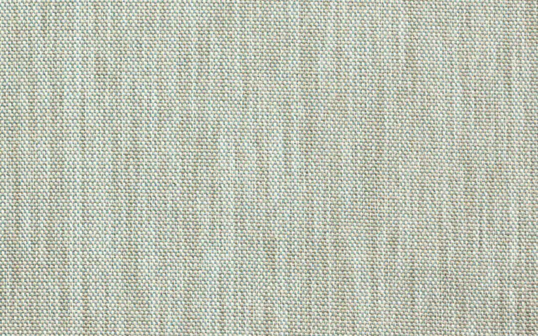 CERNOBBIO Oystershell 11008-07