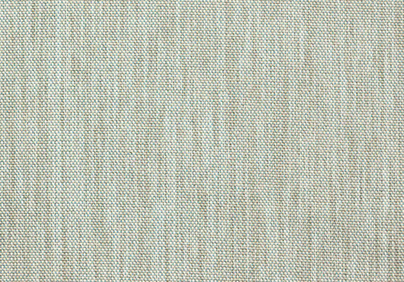 CERNOBBIO Oystershell 11008-07