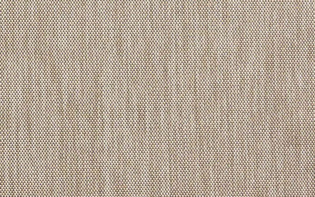 CERNOBBIO Slate 11008-08