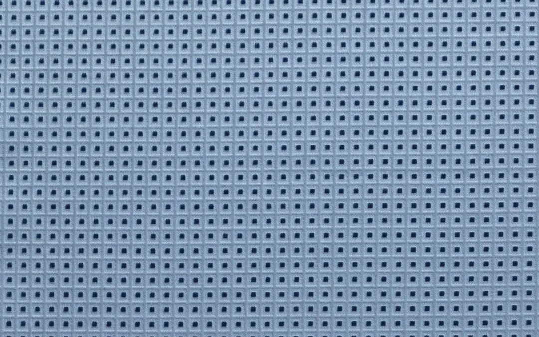 CHEETAH Sky 15004-01