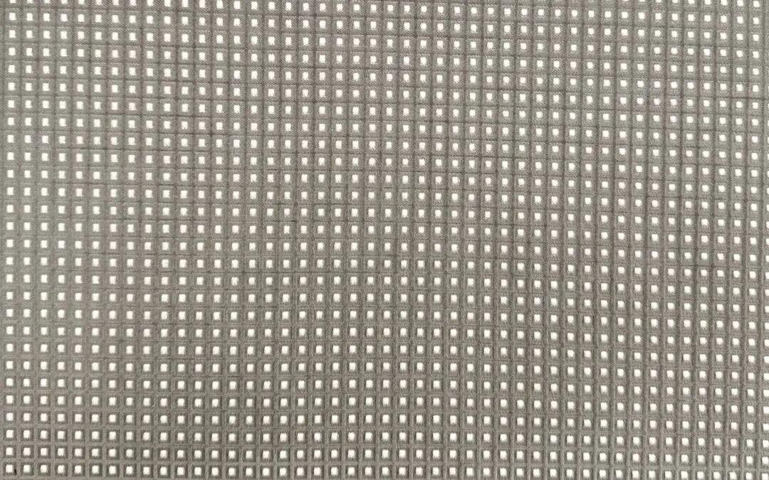 CHEETAH Grey 15004-03