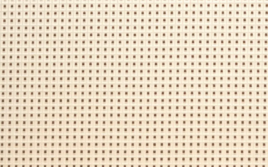 CHEETAH Natural 15004-04