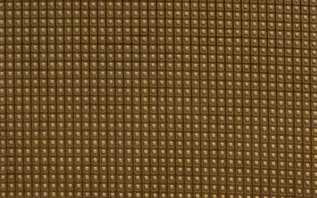 CHEETAH Pecan 15004-07