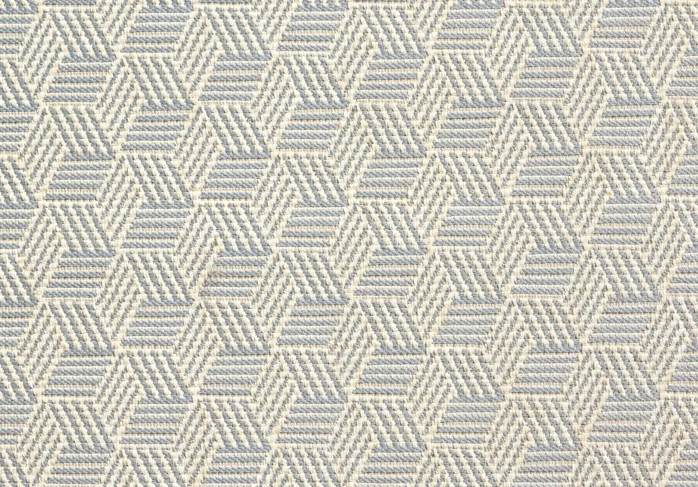 COMO Aqua 11007-01