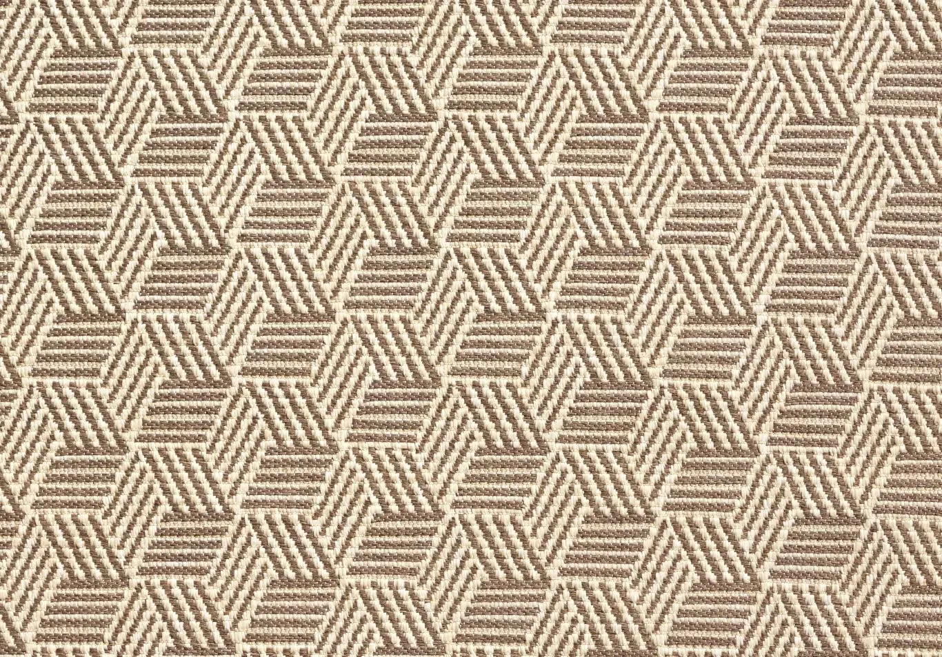 COMO Taupe 11007-02