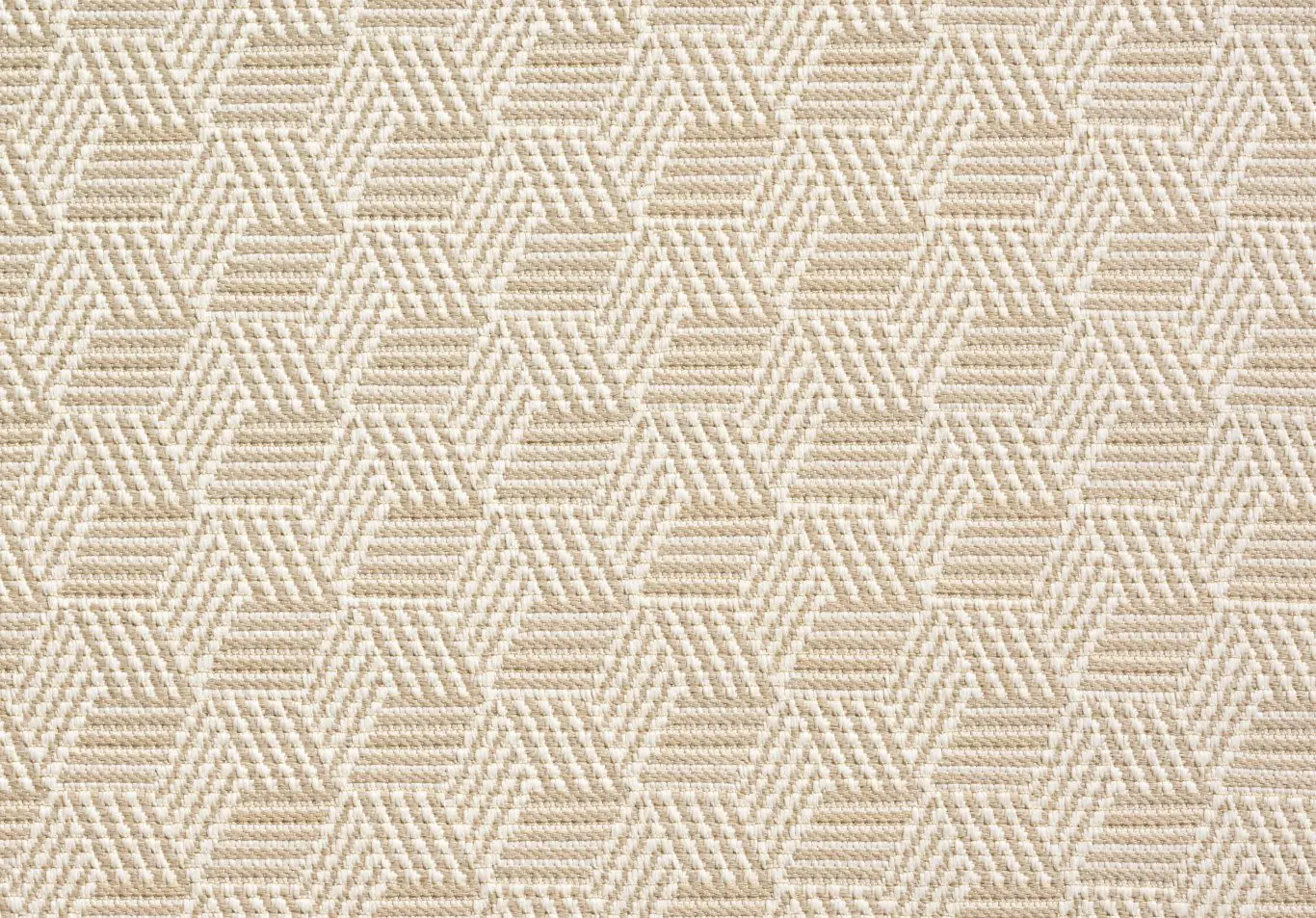 COMO Beige 11007-05