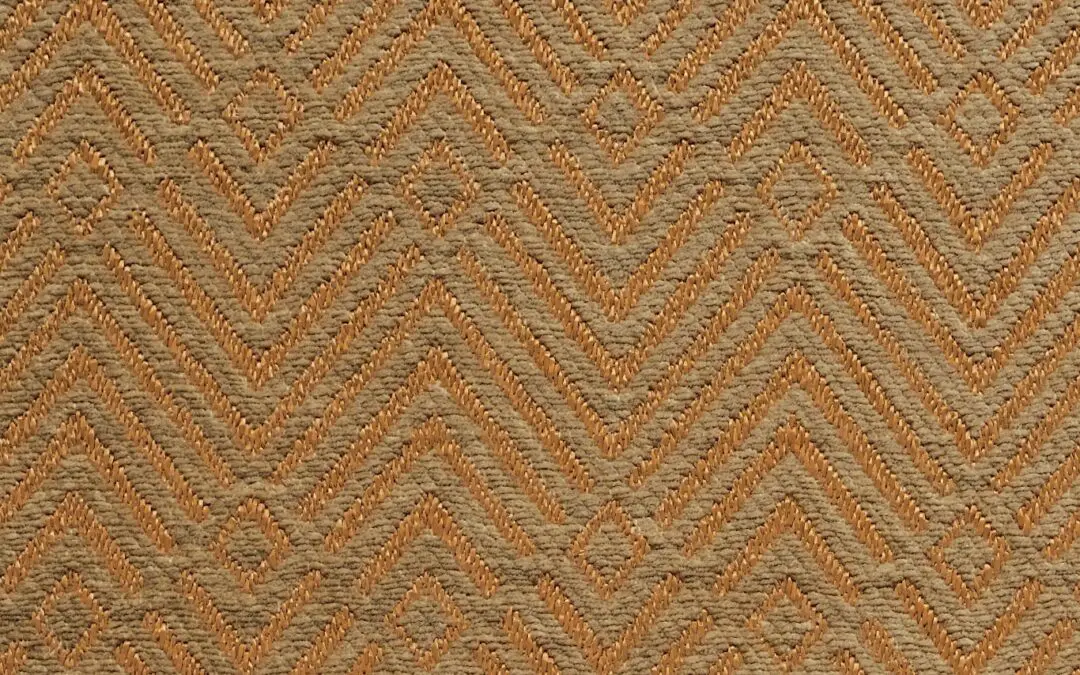 ESTELLA Bronze 10008-01