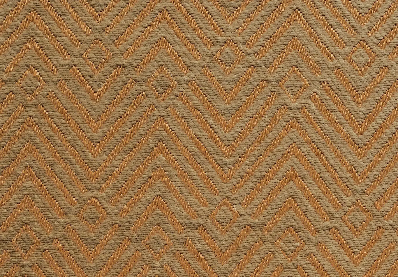 ESTELLA Bronze 10008-01