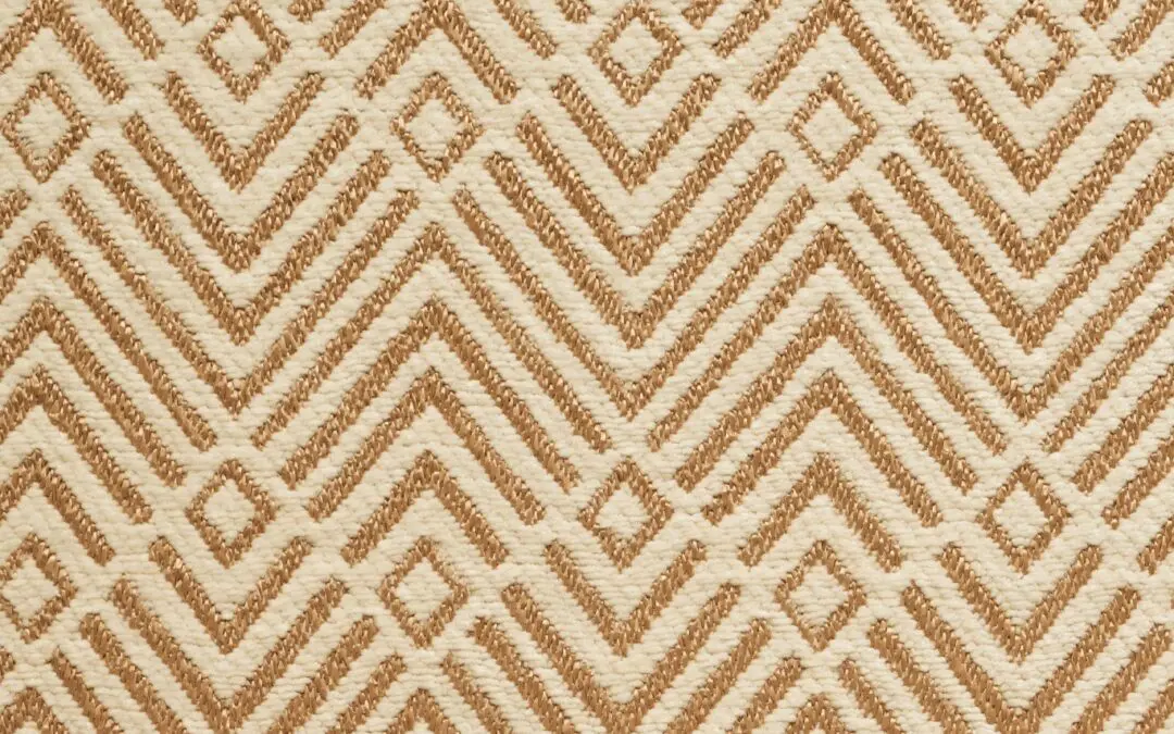 ESTELLA Golden 10008-02