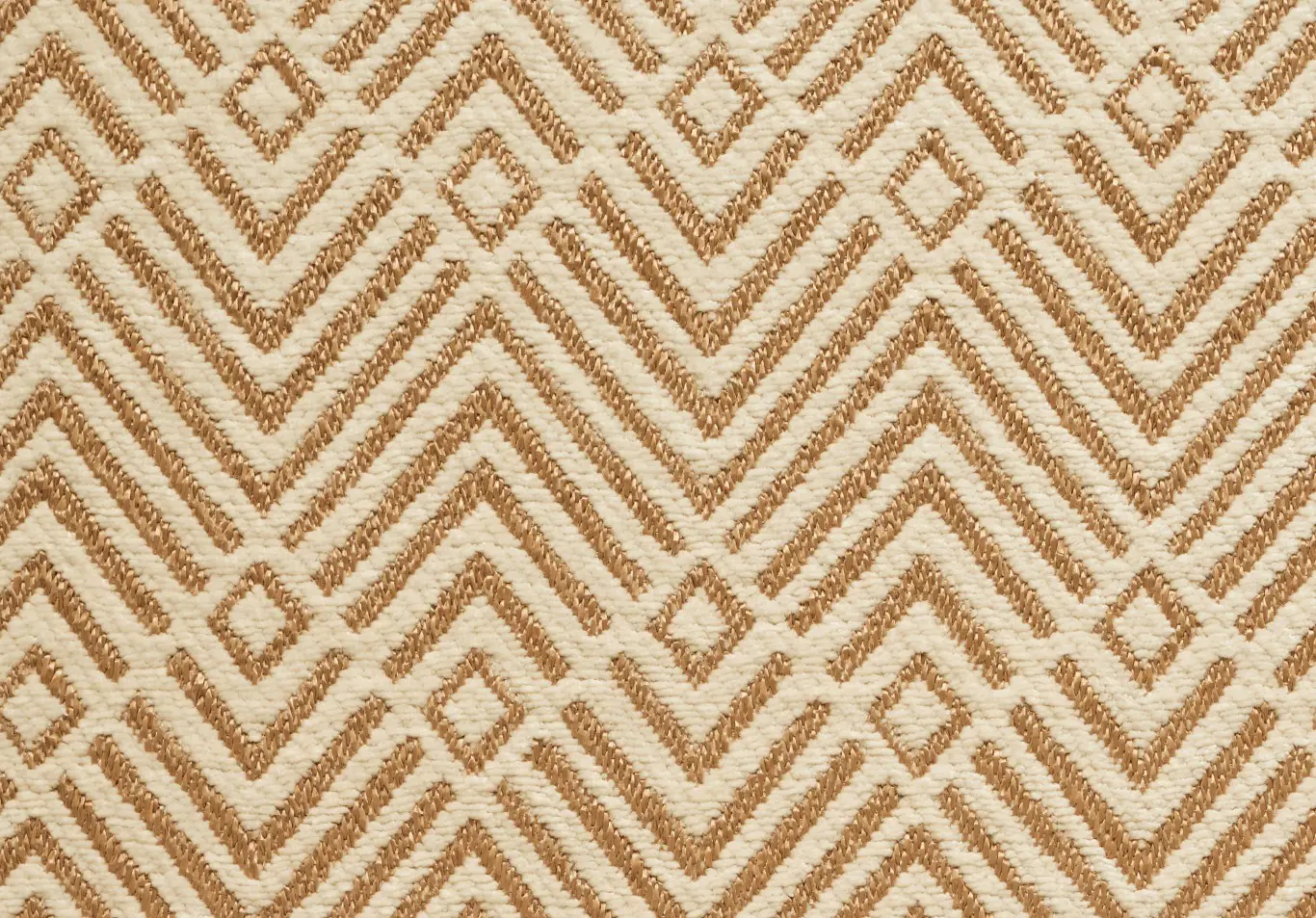 ESTELLA Golden 10008-02