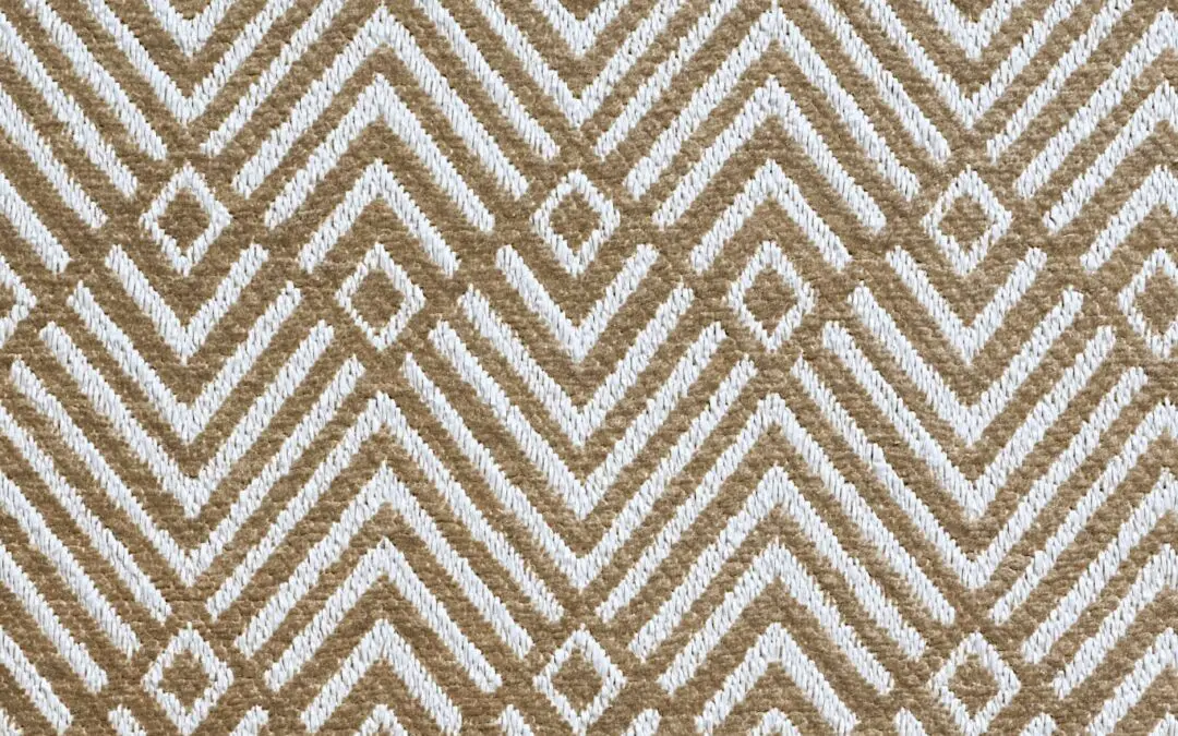 ESTELLA Taupe 10008-03