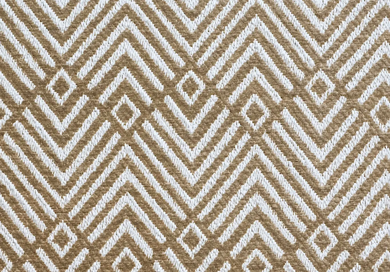 ESTELLA Taupe 10008-03