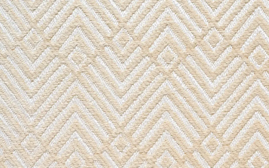 ESTELLA Ivory 10008-04