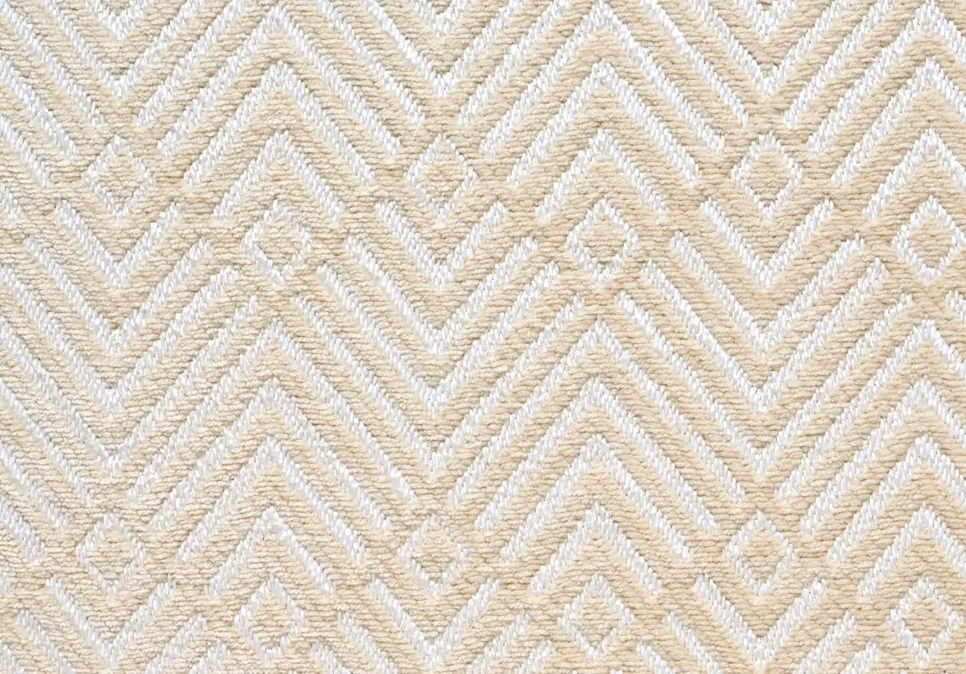 ESTELLA Ivory 10008-04