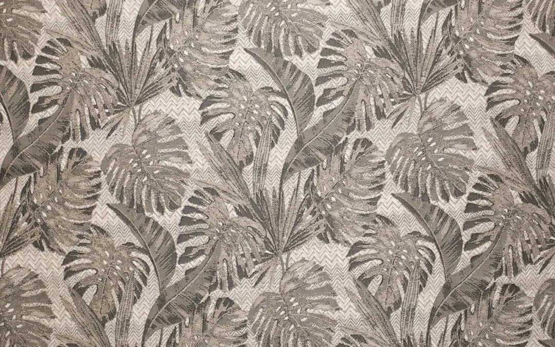 GARDA Abalone 11001-03