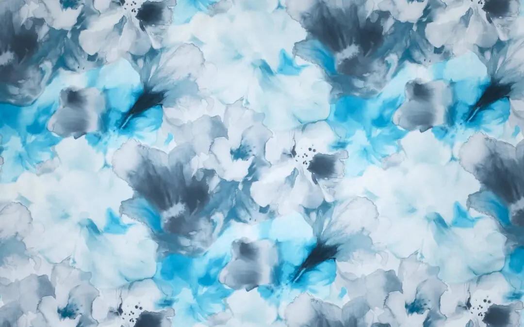 HIBISCUS Arctic 10013-03