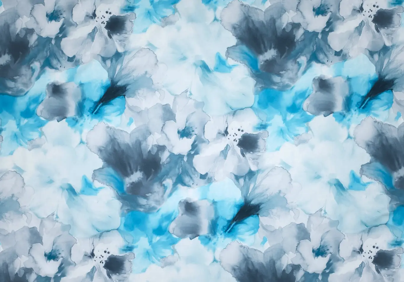 HIBISCUS Arctic 10013-03