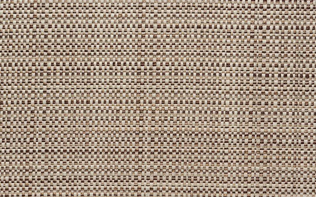 LAUREL Walnut 12002-02