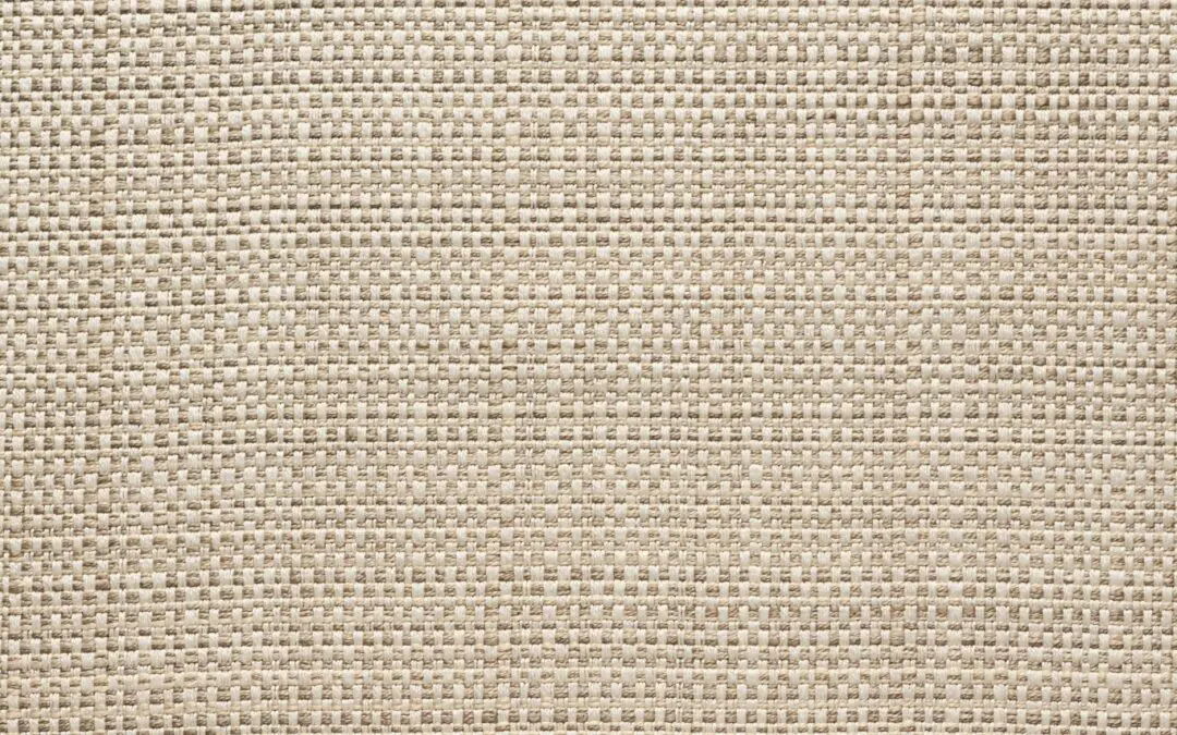 LAUREL Linen 12002-03