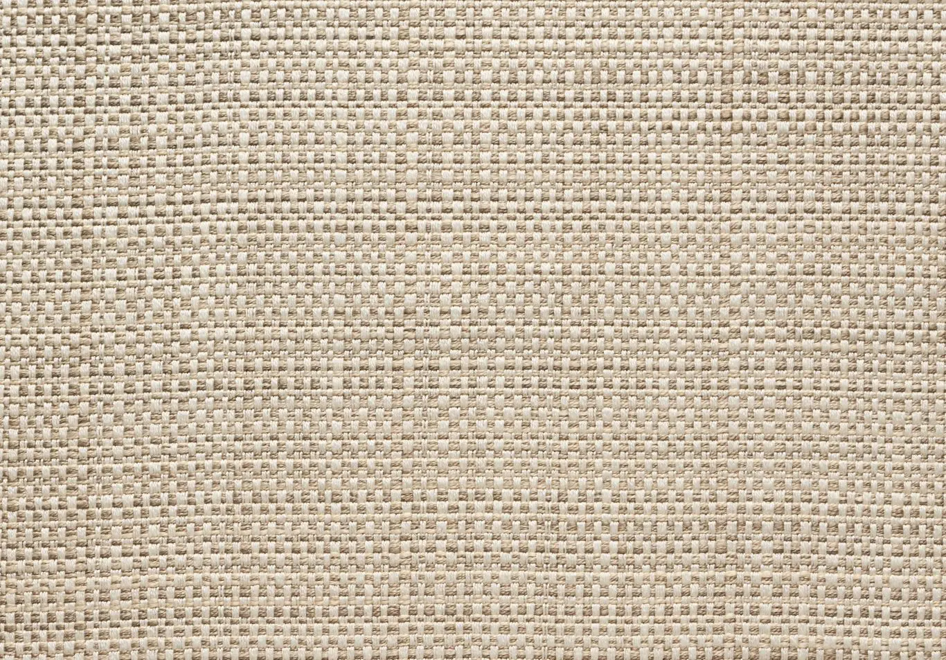 LAUREL Linen 12002-03