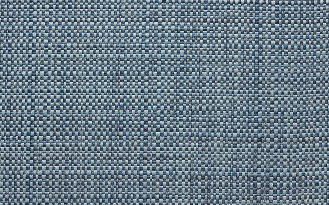 LAUREL Ocean 12002-04