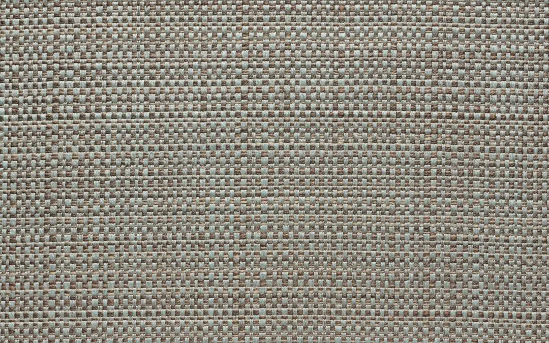 LAUREL Powder Blue 12002-05