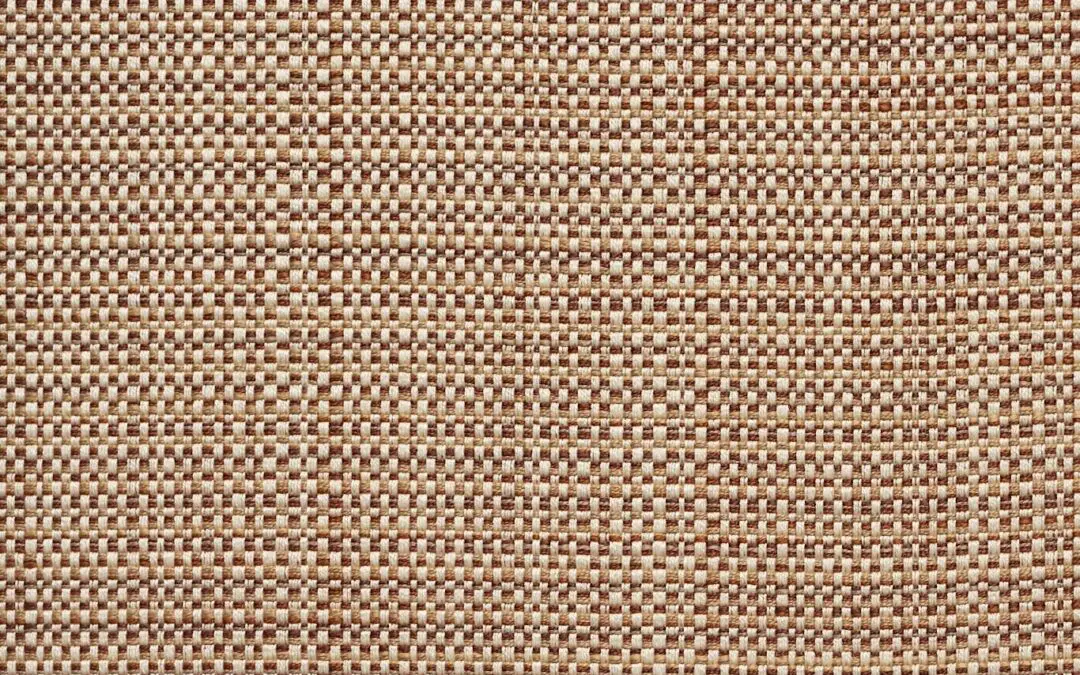 LAUREL Spice 12002-07