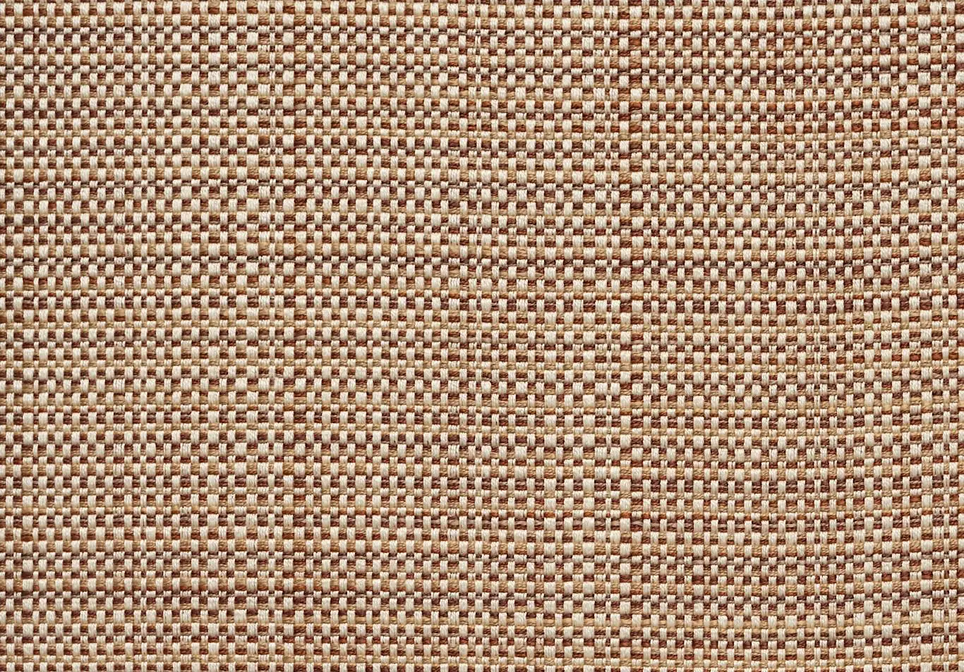 LAUREL Spice 12002-07