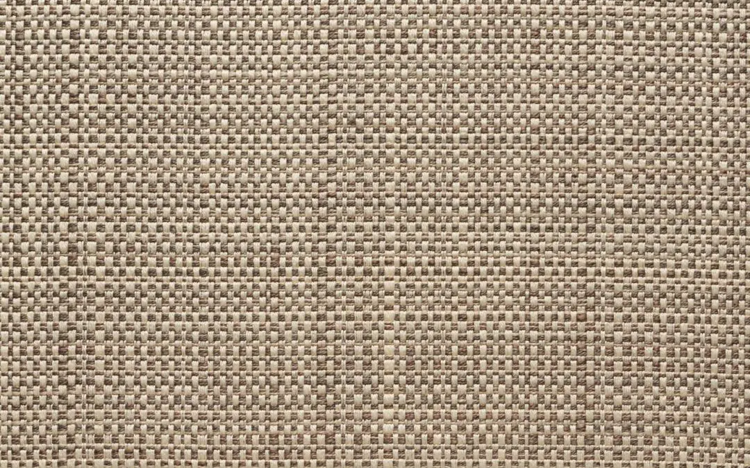 LAUREL Mushroom 12002-08