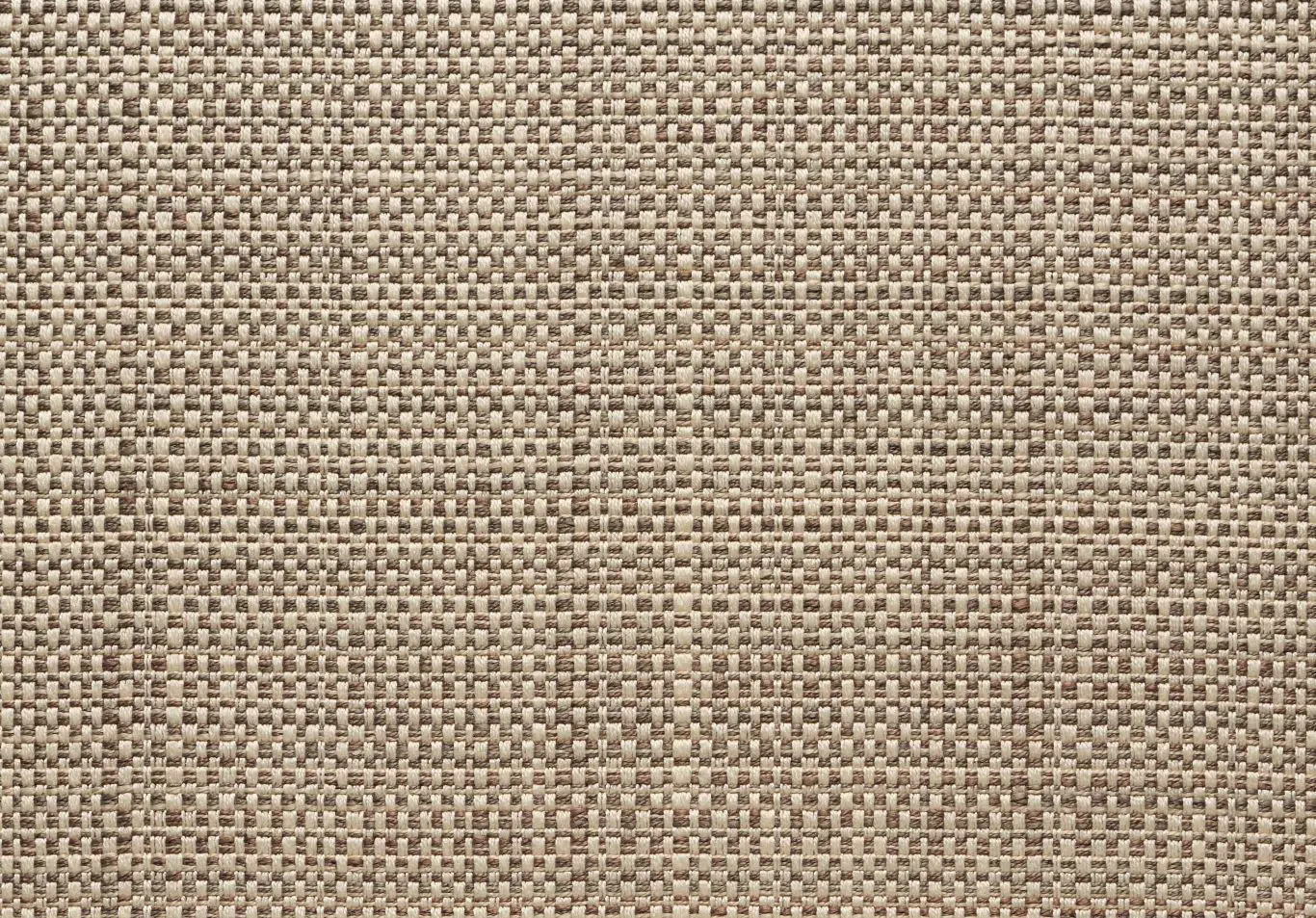 LAUREL Mushroom 12002-08