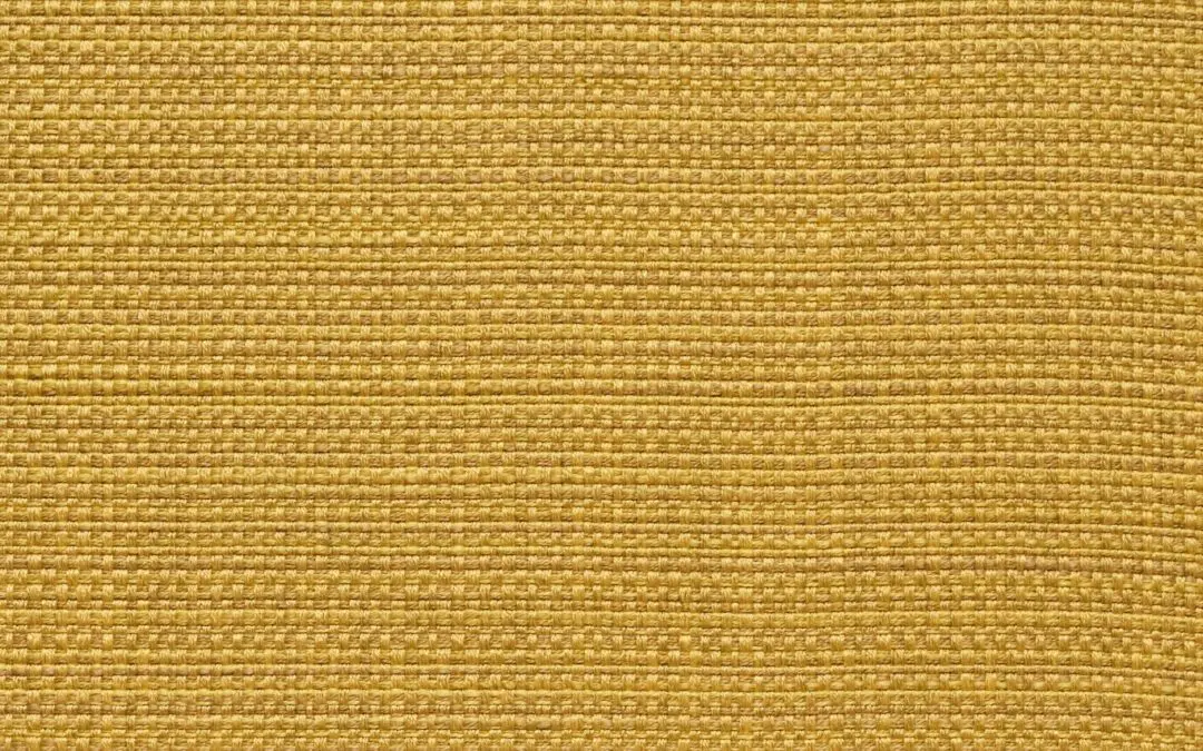 LAUREL Mustard 12002-09