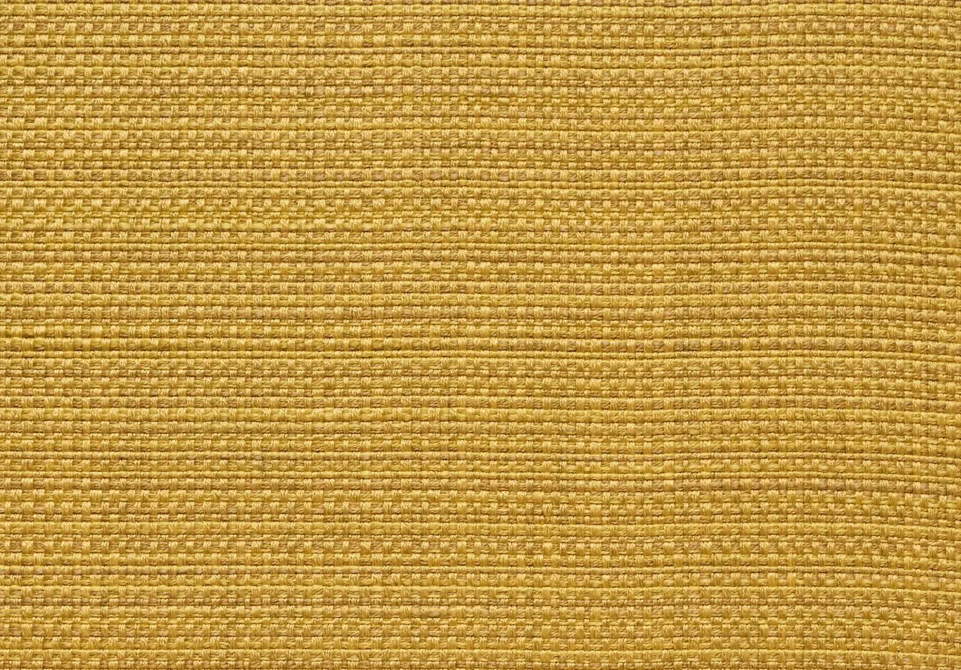 LAUREL Mustard 12002-09