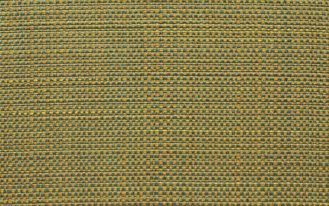 LAUREL Kelly 12002-10