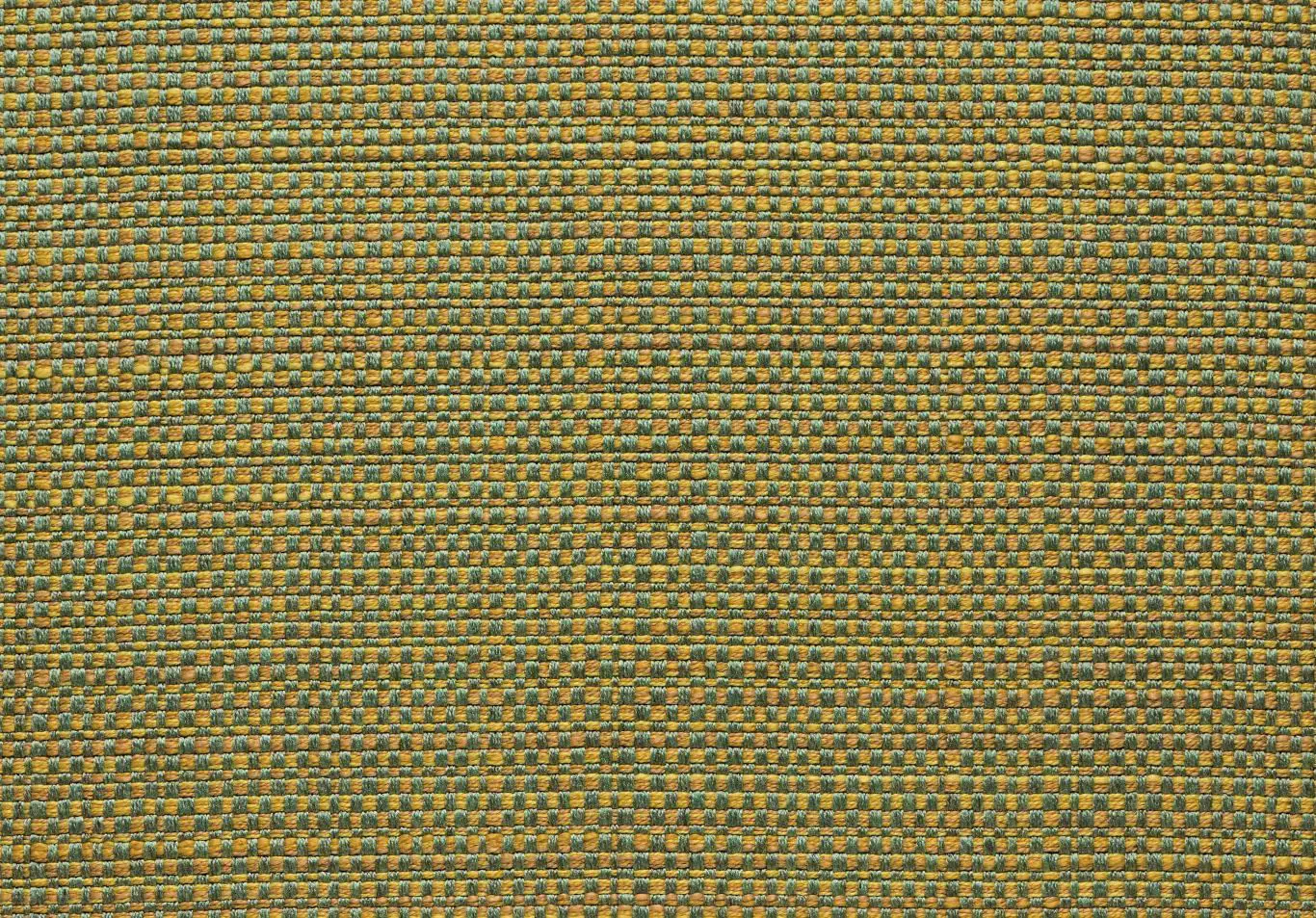 LAUREL Kelly 12002-10