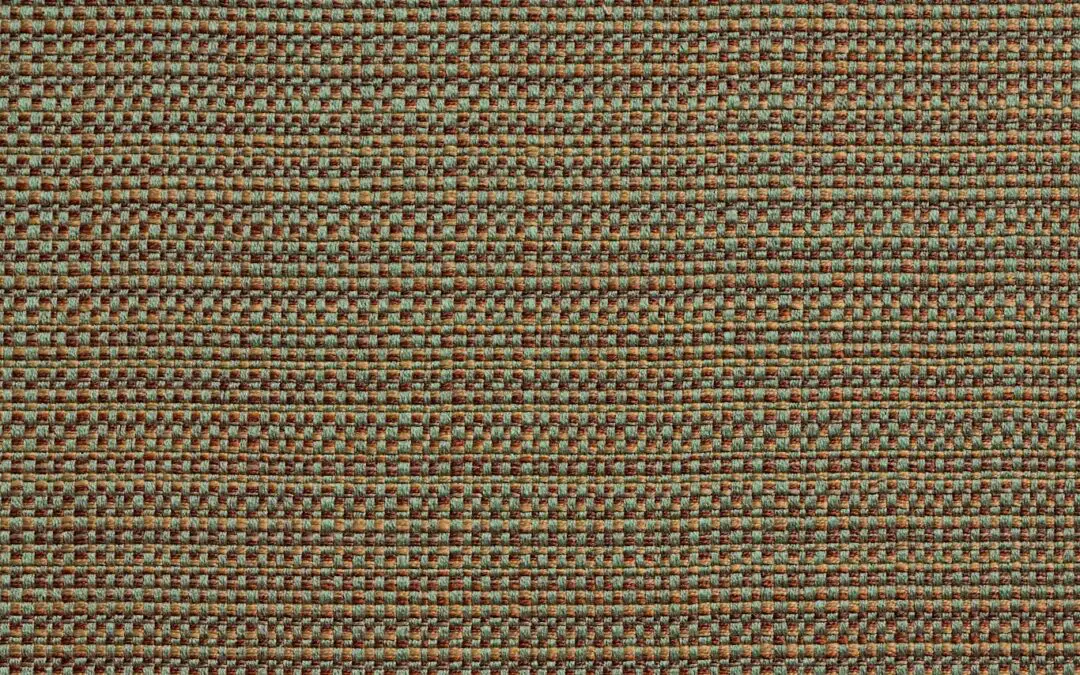 LAUREL Autumn 12002-11